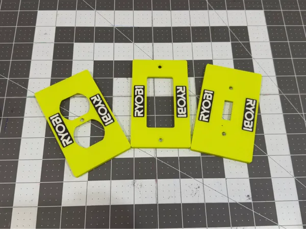 https://makerworld.bblmw.com/makerworld/model/USecdfb07095c8/design/2026-01-16_2fb4f7c0588608.jpeg