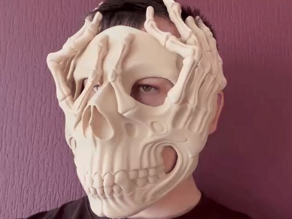 https://makerworld.bblmw.com/makerworld/model/USecdfd0a43f98bc/design/2025-10-19_7d5d401b21a528.gif