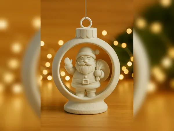 https://makerworld.bblmw.com/makerworld/model/USece0a4b2305efa/design/2025-11-22_4248ae757a422.jpg