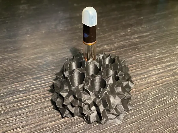 https://makerworld.bblmw.com/makerworld/model/USece0c71ab2c808/design/2025-03-31_b91952db6cff8.jpg