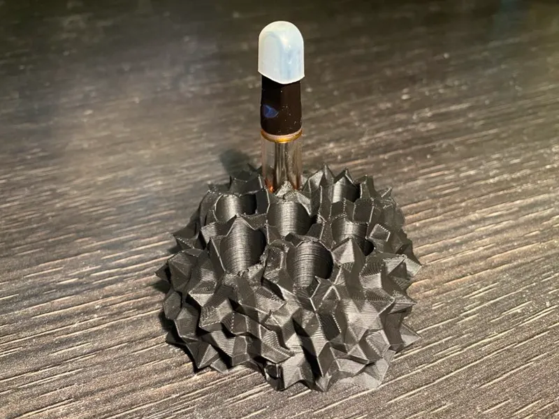510 Vape stand