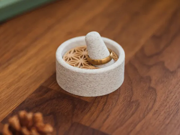 https://makerworld.bblmw.com/makerworld/model/USece0dae0956fb/design/2025-09-16_2bf2ef6a6f5ca8.jpg