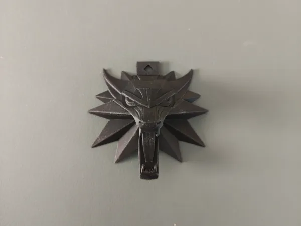 https://makerworld.bblmw.com/makerworld/model/USece0e3fcd10baf/design/e7395755971ecb03.jpg
