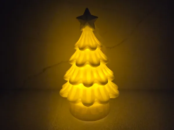 https://makerworld.bblmw.com/makerworld/model/USece1186ce4b0fa/design/2025-11-29_119c08e8acce48.jpg