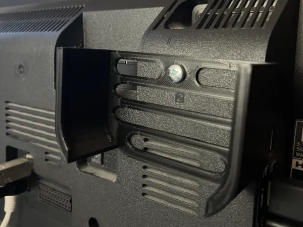 https://makerworld.bblmw.com/makerworld/model/USece1c0364c44e0/design/2025-06-17_46edaf66733158.jpeg
