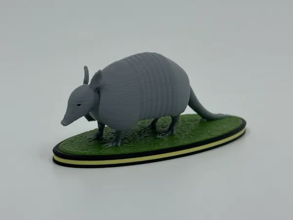 https://makerworld.bblmw.com/makerworld/model/USece1d9de1232e/design/2024-11-21_7510ad616cd3.jpeg