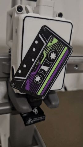 https://makerworld.bblmw.com/makerworld/model/USece1faf284fe51/design/2024-01-28_81b62a119d8ae.gif