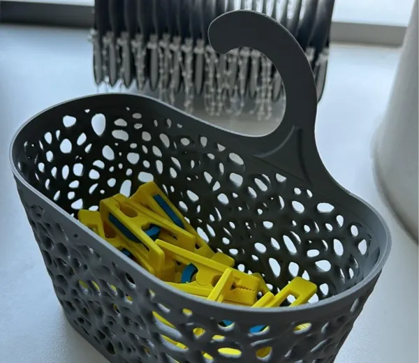 https://makerworld.bblmw.com/makerworld/model/USece204d67ae799/design/2024-07-10_9d29275ca635.jpg