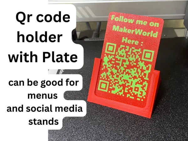 https://makerworld.bblmw.com/makerworld/model/USece2169fa58b1d/design/2026-01-20_4c35d9168a58f.png