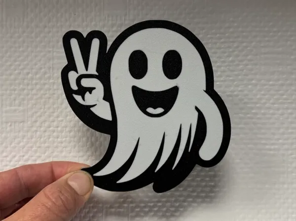 https://makerworld.bblmw.com/makerworld/model/USece2257b684a08/design/2024-10-05_21436f53682e38.jpeg