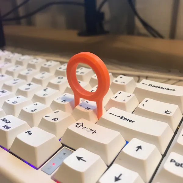 https://makerworld.bblmw.com/makerworld/model/USece28a1b42ce9f/design/2024-04-18_269503bfab179.jpg