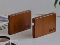 0.2mm 层高, 2 层墙, 10% 填充