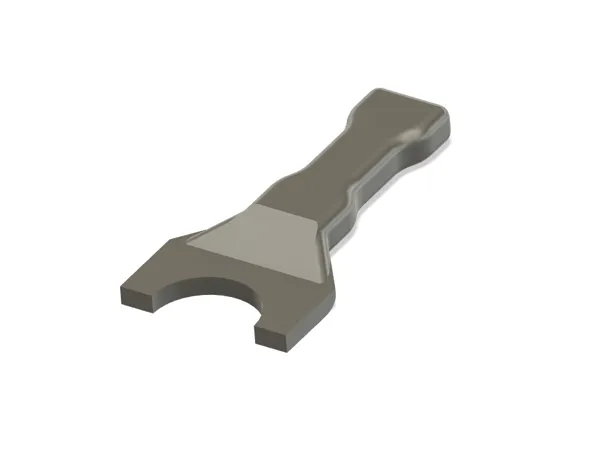 https://makerworld.bblmw.com/makerworld/model/USece2e26413c6aa/design/2024-03-21_0e4d509237e98.png