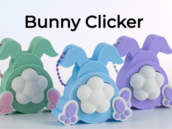 https://makerworld.bblmw.com/makerworld/model/USece363436e3eea/design/f1a434c0b45b5f08.png