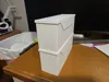 0.2mm layer, 3 walls, 15% infill - Top & Stacker with sides
