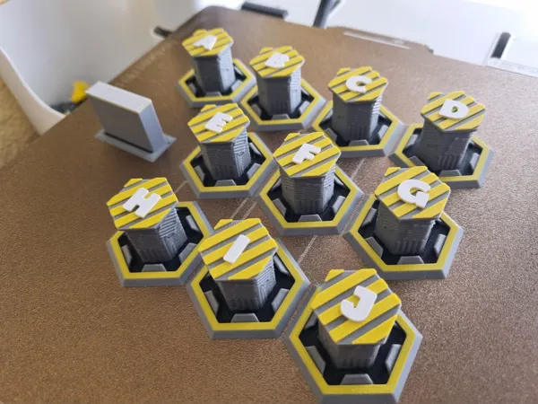 https://makerworld.bblmw.com/makerworld/model/USece38e9ab7c530/design/2a573774edff23dd.jpg