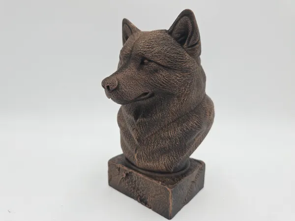 https://makerworld.bblmw.com/makerworld/model/USece39a67f919f0/design/2025-05-23_b9198d236c3298.jpg