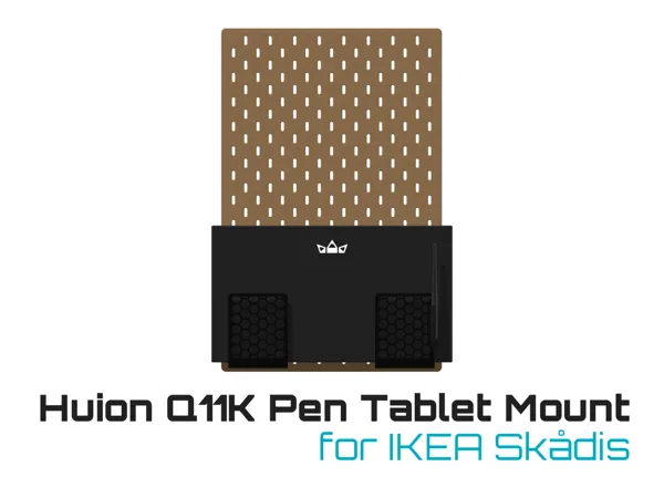 https://makerworld.bblmw.com/makerworld/model/USece39c1e12d402/design/2025-06-08_7e759371051cb8.png