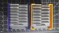 Main 2 + AUX