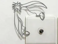 0.2mm 层高, 2 层墙, 15% 填充