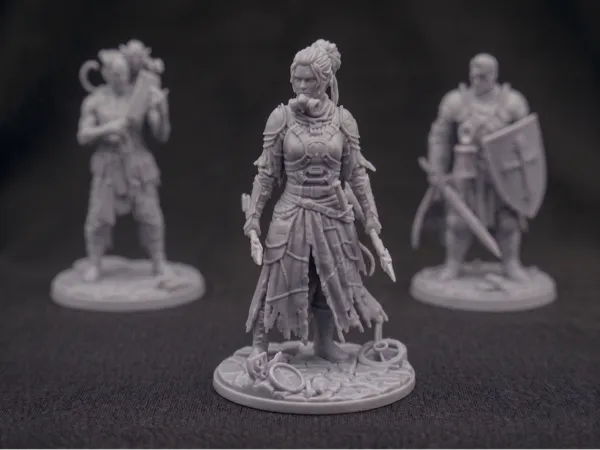 https://makerworld.bblmw.com/makerworld/model/USece3c7a185f439/design/500b38514230236d.png