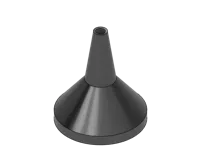 0.15mm layer, 6 walls, 50% infill