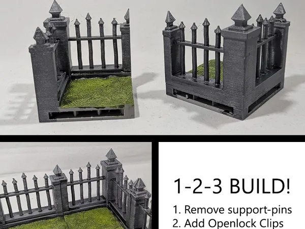 https://makerworld.bblmw.com/makerworld/model/USece3d0af5cb372/design/2025-02-27_ec004f60fc388.jpg