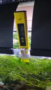 10mm glass 0.24mm layer, 3 walls, 15% infill