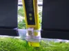 7mm glass, 0.24mm layer, 3 walls, 15% infill