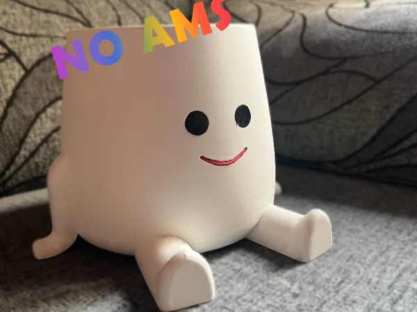 https://makerworld.bblmw.com/makerworld/model/USece40f00a7b647/design/2025-04-24_9a87593930abb.png