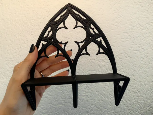 https://makerworld.bblmw.com/makerworld/model/USece41993ee63ec/design/2025-08-12_8af59c6a3ce39.jpeg
