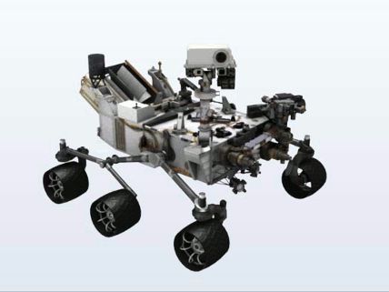 https://makerworld.bblmw.com/makerworld/model/USece42c5a5c8ffa/design/2024-03-24_a51e42642eac9.gif