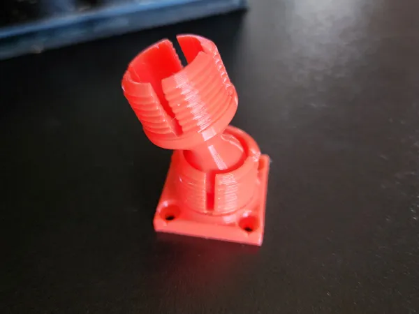 https://makerworld.bblmw.com/makerworld/model/USece44af7f42d70/design/2024-11-30_b0c479078015d.jpg