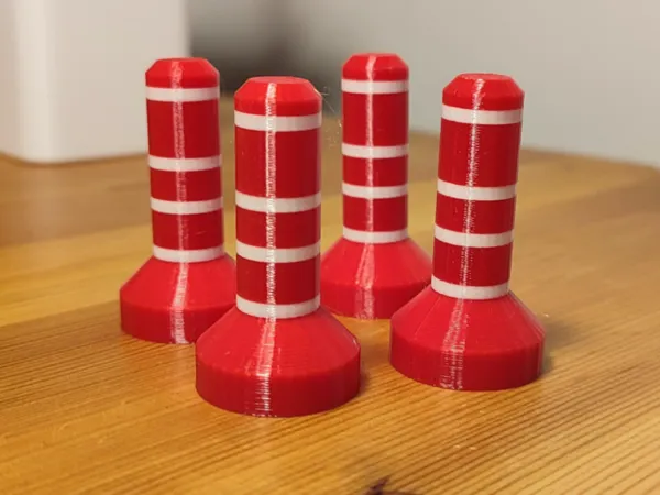 https://makerworld.bblmw.com/makerworld/model/USece4876e456687/design/2025-12-05_26559205ce75c.jpg