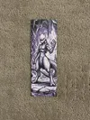 Bookmark Version