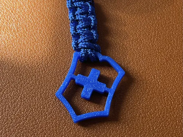 https://makerworld.bblmw.com/makerworld/model/USece539739d4c3e/design/2024-10-13_3dcdc8124d6f6.jpg