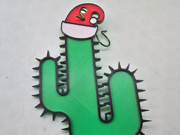 https://makerworld.bblmw.com/makerworld/model/USece53d57f4626/design/2025-01-02_6b0cafdea6954.jpg