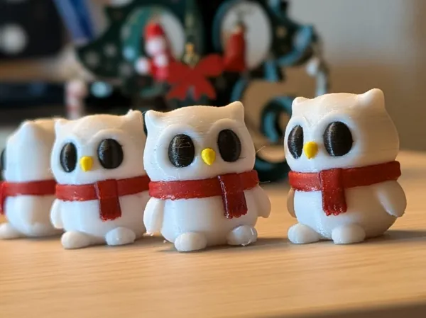 https://makerworld.bblmw.com/makerworld/model/USece5821c016347/design/2025-11-12_22896a57a5fd3.jpg