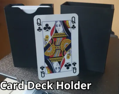 https://makerworld.bblmw.com/makerworld/model/USece597c909af21/design/2024-12-26_bf249aa4c29b8.png