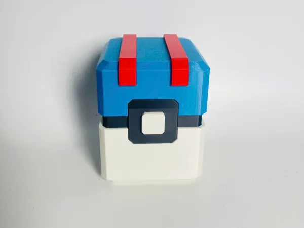 https://makerworld.bblmw.com/makerworld/model/USece5be33c41b7a/design/2025-08-19_155526a21fdf6.jpg