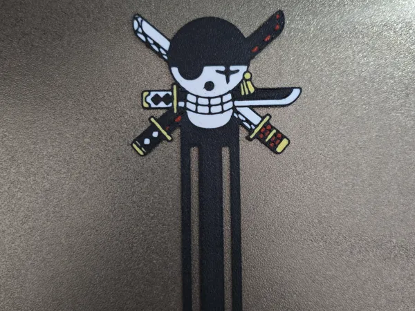 https://makerworld.bblmw.com/makerworld/model/USece60555bec3e8/design/2025-03-01_04b34c9d28d2e.jpg