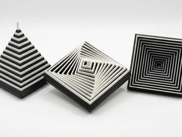 https://makerworld.bblmw.com/makerworld/model/USece64216264627/design/2026-01-07_25794a0285db2.png