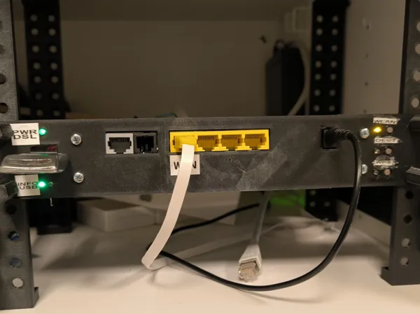 https://makerworld.bblmw.com/makerworld/model/USece65c6c2d9b51/design/2025-04-17_258ded4cab62c.jpg