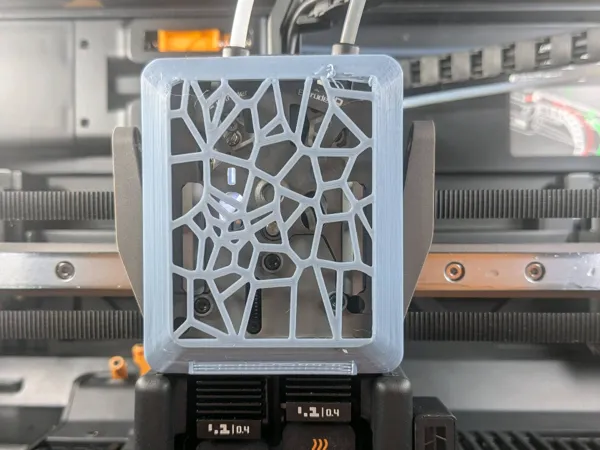 https://makerworld.bblmw.com/makerworld/model/USece69d5d1b4ff1/design/fc551360fd9b133a.jpg