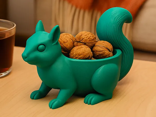 https://makerworld.bblmw.com/makerworld/model/USece6a2dffed783/design/2025-10-18_5c5815707aeda8.png