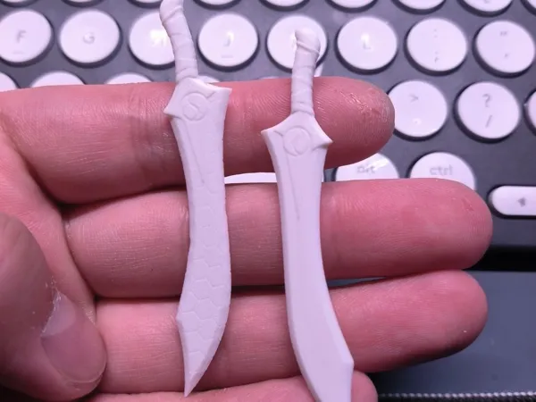 https://makerworld.bblmw.com/makerworld/model/USece6bab120aca4/design/2025-11-07_eeb21575ad053.jpg