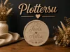 Jovis & Ailsa 06.06.2026