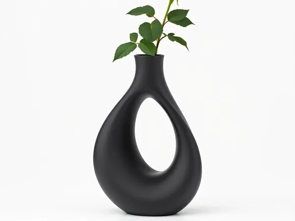 https://makerworld.bblmw.com/makerworld/model/USece6d5b3045840/design/2025-03-07_11d803b1b40a6.jpeg