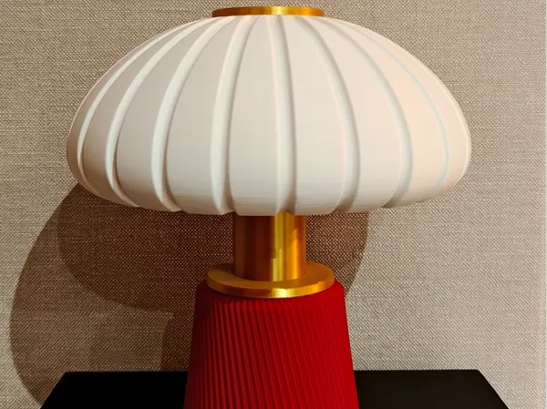https://makerworld.bblmw.com/makerworld/model/USece6d9a07f93d8/design/2025-12-11_3cdefa6aec8c28.jpg