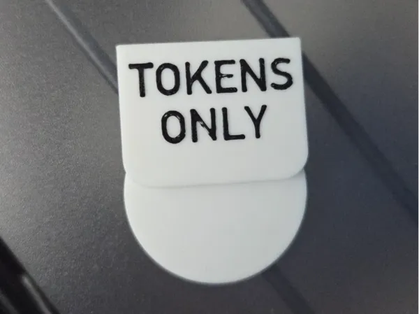 https://makerworld.bblmw.com/makerworld/model/USece6dd5f1b04d0/design/b4b48ad2e6f71d2f.jpg